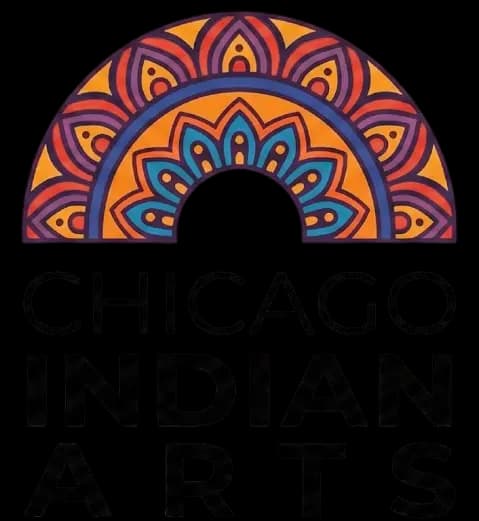Chicago Indian Arts