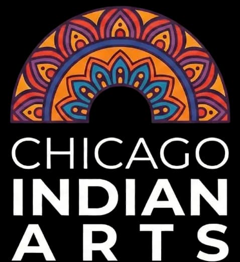 Chicago Indian Arts
